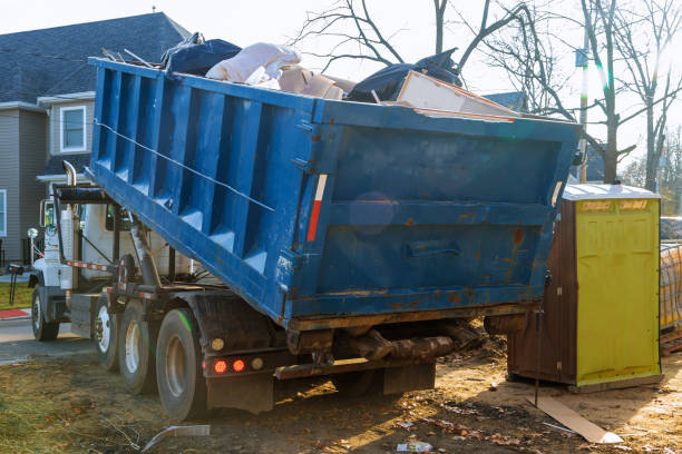 Best Appliance Removal Near Me  in Joseph, OR