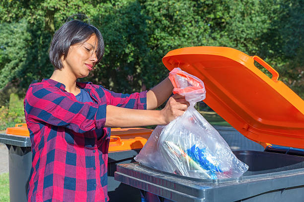 Best Local Junk Hauling  in Joseph, OR